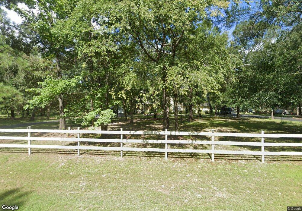 33119 Forest West St, Magnolia, TX 77354 - photo 1