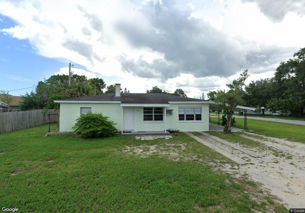 1105 Park Dr, Cocoa, FL 32922 - photo 1