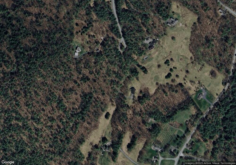 11 Algonquin Trail, Etna, NH 03750 - photo 1