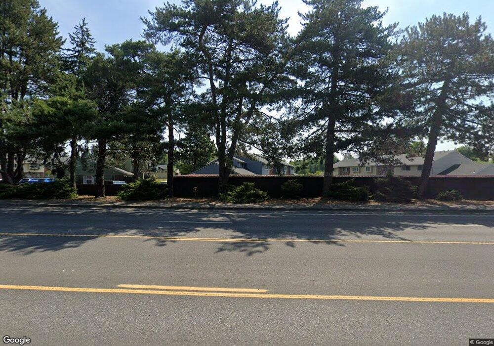 1726 NE Hogan Dr, Gresham, OR 97030 - photo 1