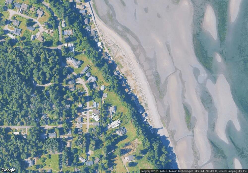 223 Bay View Dr, Point Roberts, WA 98281 - photo 1