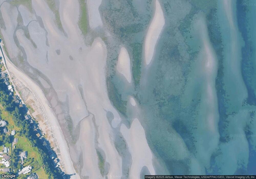 227 Bay View Dr, Point Roberts, WA 98281 - photo 1