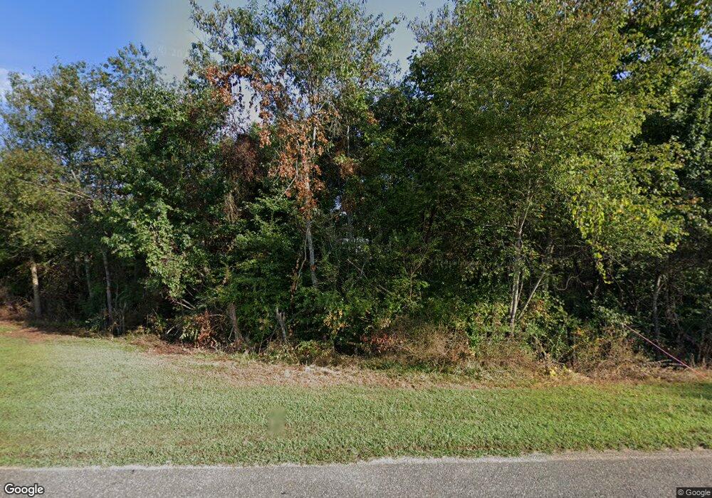 6516 Sain Milling Rd, Lincolnton, NC 28092 - photo 1