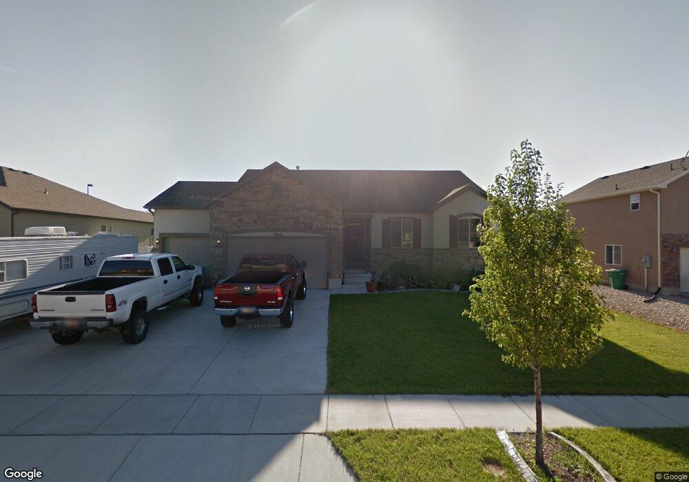 7666 S 4770 W unit 216, West Jordan, UT 84084 - photo 1