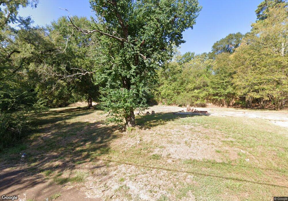 212 Kent St, Nacogdoches, TX 75961 - photo 1