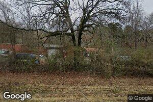 2821 Highway 27 N, Story, AR 71970
