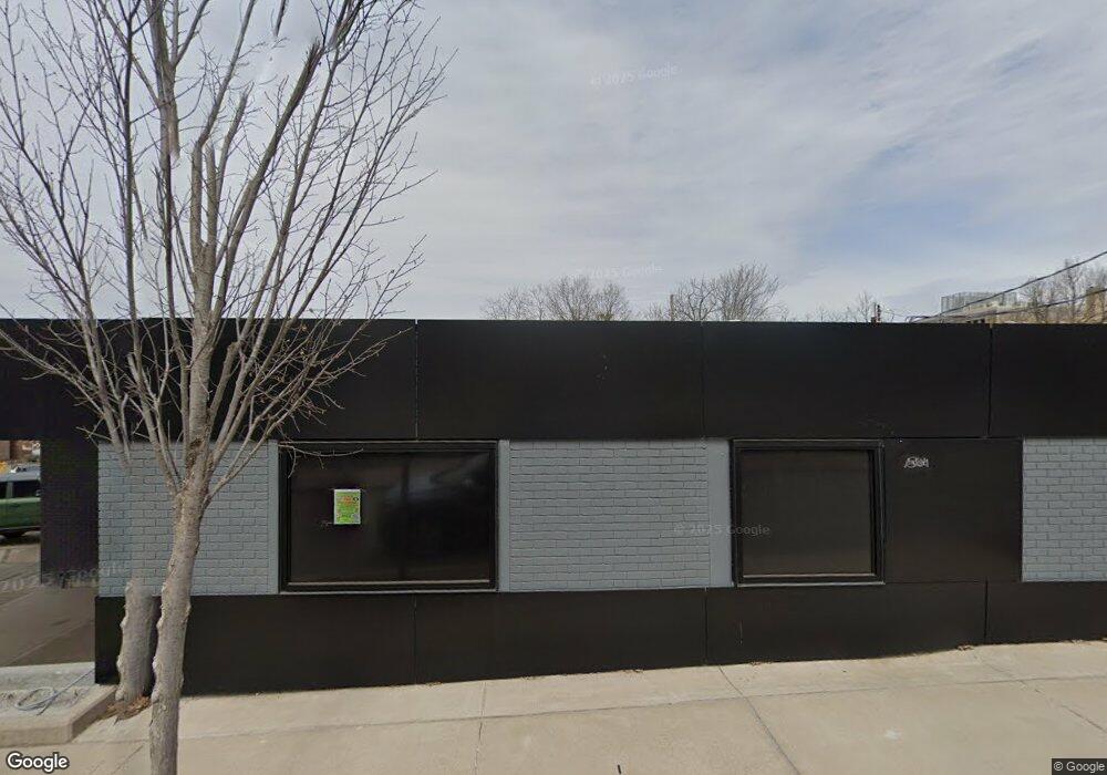 102 W Meadow St, Fayetteville, AR 72701 - photo 1