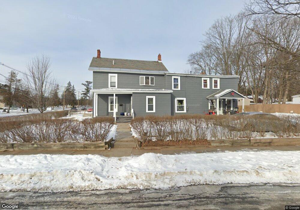 175 Bay St, Glens Falls, NY 12801 - photo 1