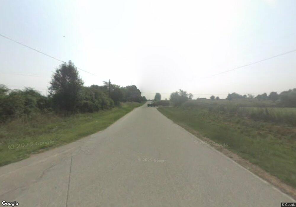 0 Busha Rd unit 8321746, Carnesville, GA 30521 - photo 1