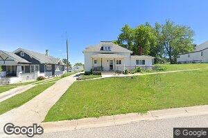 415 Pine St, Clarkson, NE 68629