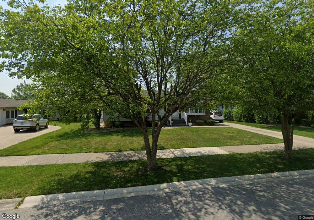 632 205th Place, Dyer, IN 46311 - photo 1