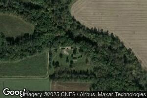 2501 W 900 S, Boswell, IN 47921