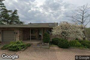6 Aspen Rd, Portage, IN 46368
