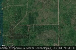 XXX 280th Ave, Sterling Township, WI 54024