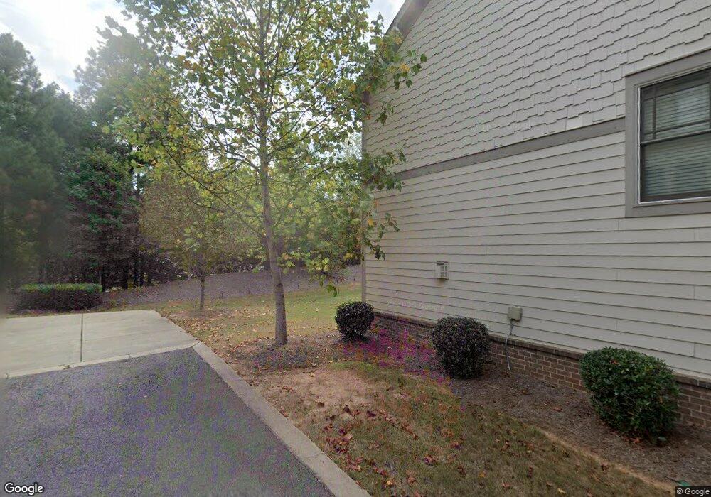 3675 Martin Farm Rd, Suwanee, GA 30024 - photo 1