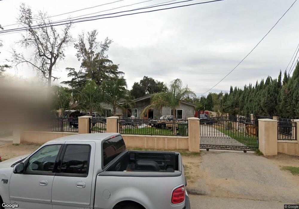 13135 Glenoaks Blvd, Sylmar, CA 91342 - photo 1