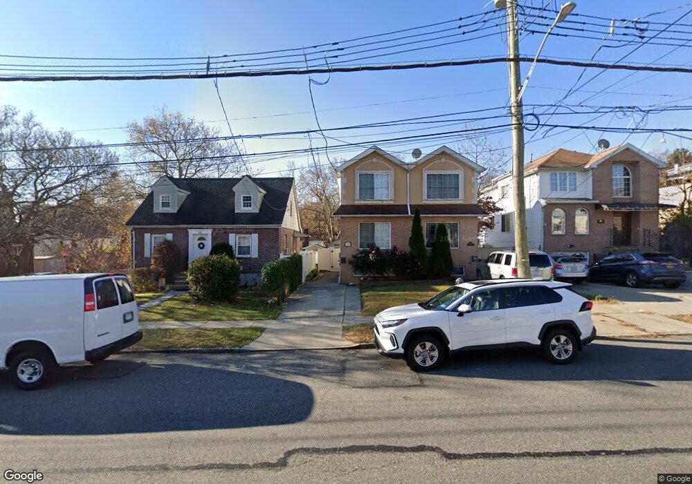 20 Buel Ave, Staten Island, NY 10304 - photo 1