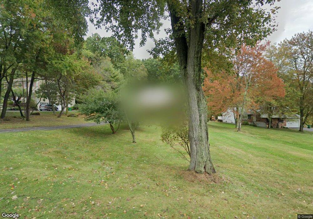 245 Judith Dr, Stormville, NY 12582 - photo 1