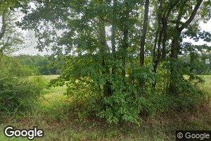 211 N Jefferson Rd, Montgomery, LA 71454