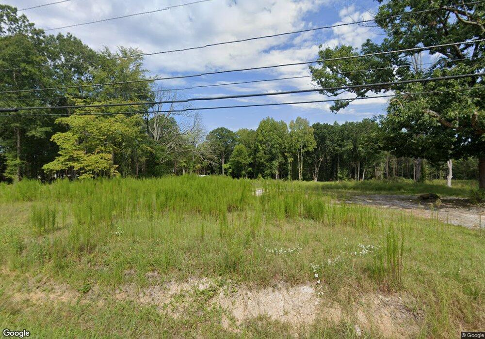 1516 Nc Highway 62 W, High Point, NC 27263 - photo 1