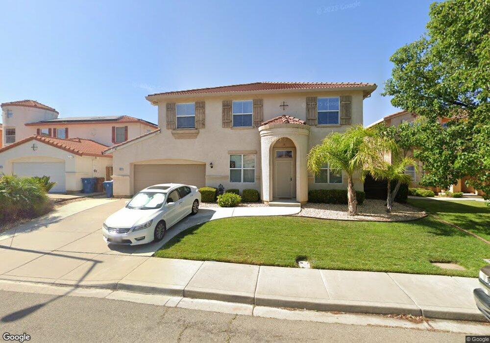 1921 Tioga Pass Way, Antioch, CA 94531 - photo 1