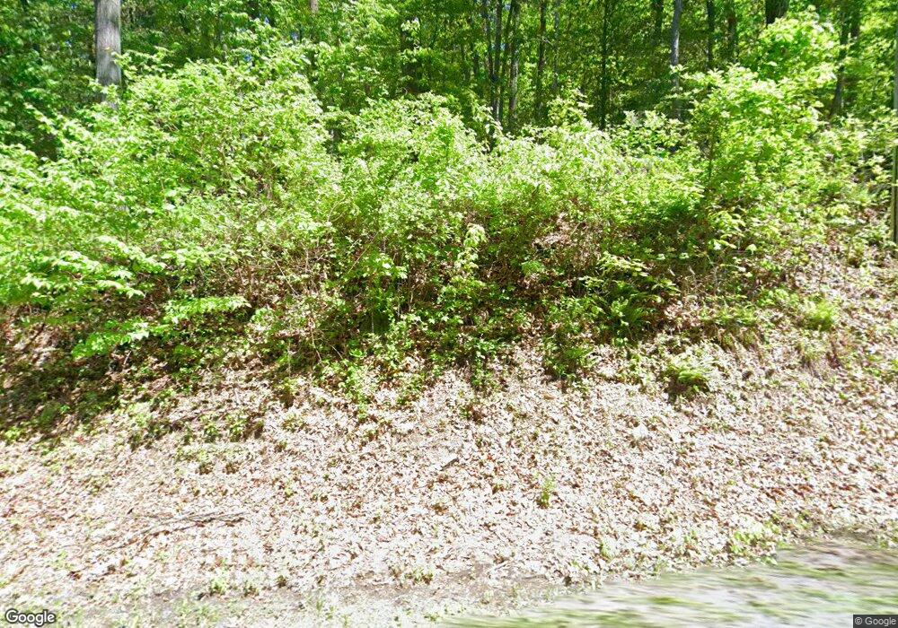 315 Dogwood Dr, Alburtis, PA 18011 - photo 1