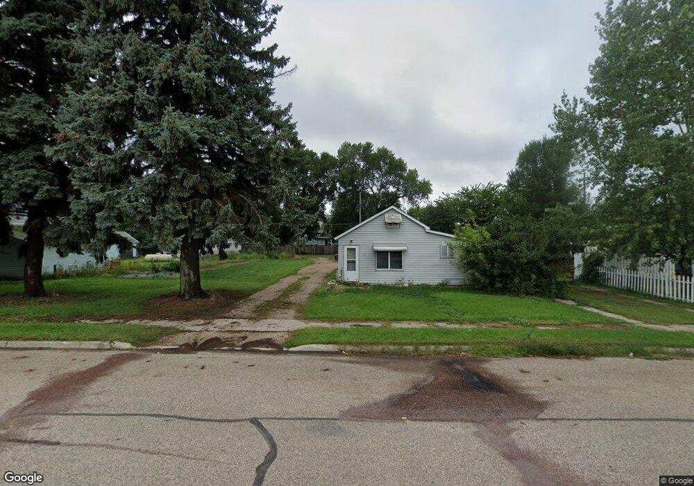 110 5th Ave, Cando, ND 58324 - photo 1