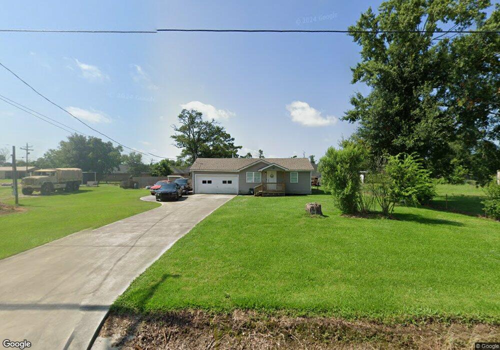 3427 Eliza Rd, Lake Charles, LA 70605 - photo 1