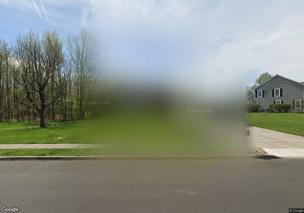 135 Preakness Dr, Mount Laurel, NJ 08054 - photo 1