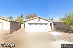 144 W Ingram St, Mesa, AZ 85201