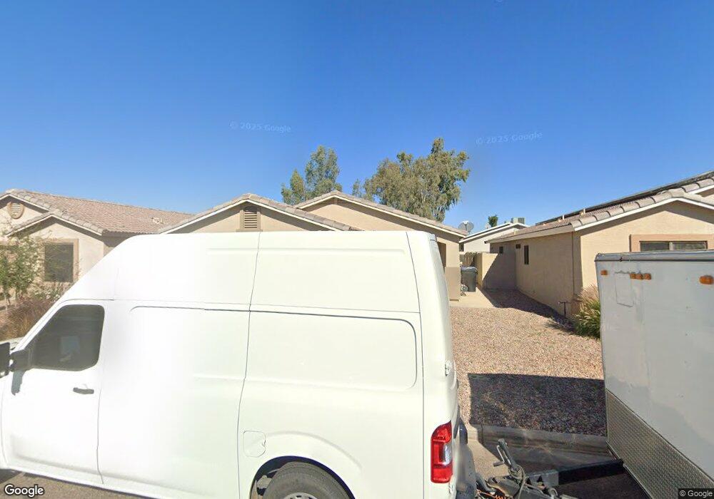 144 W Ingram St, Mesa, AZ 85201 - photo 1