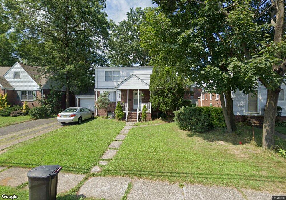 13-46 Hedman Place unit 1X, Fair Lawn, NJ 07410 - photo 1