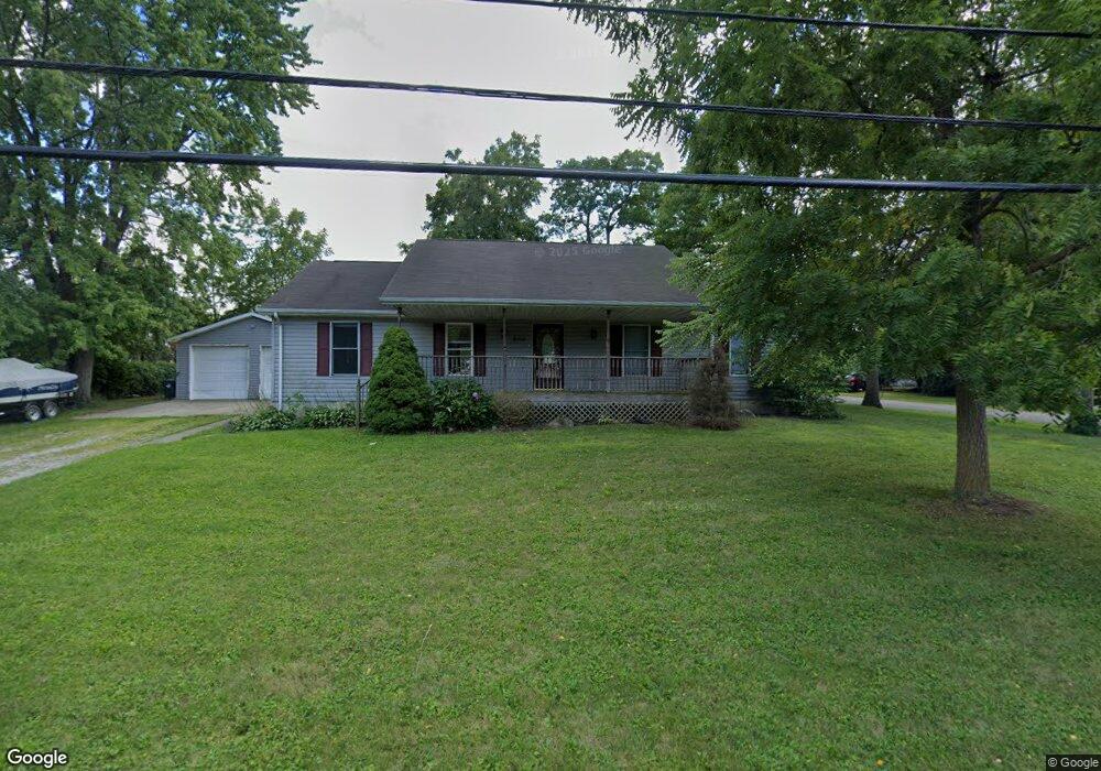 2314 Wilson Ave, Lorain, OH 44055 - photo 1