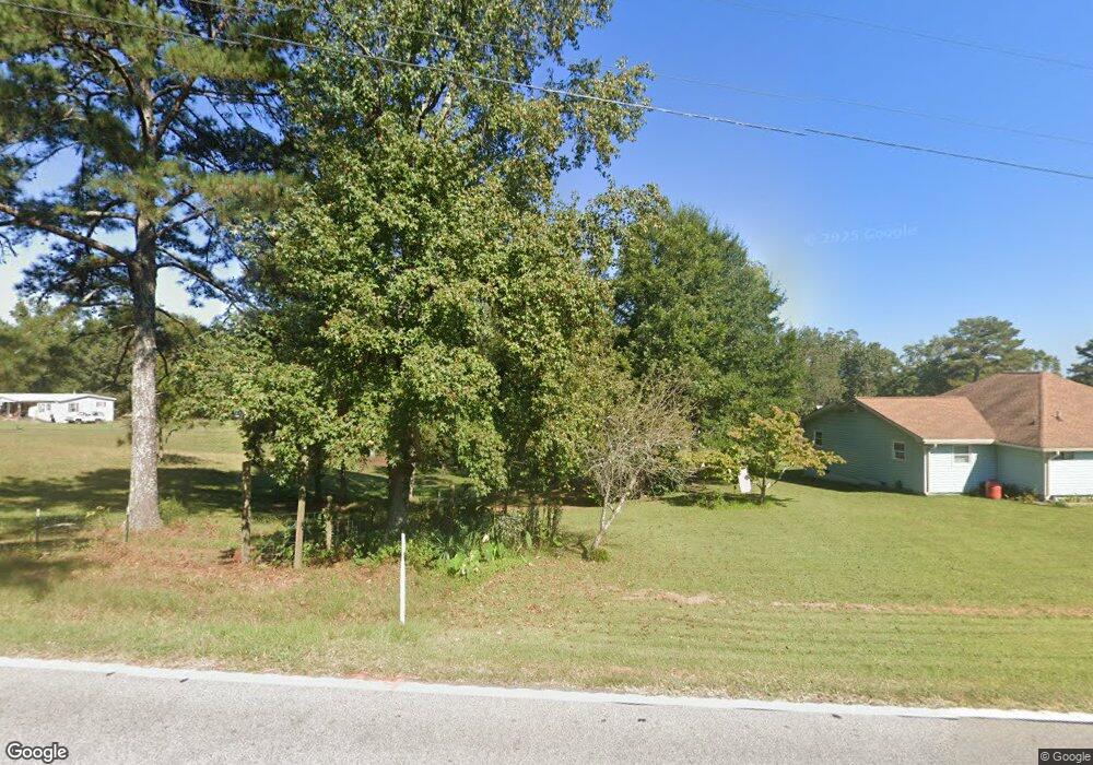 25704 Georgia Highway 100, Bowdon, GA 30108 - photo 1