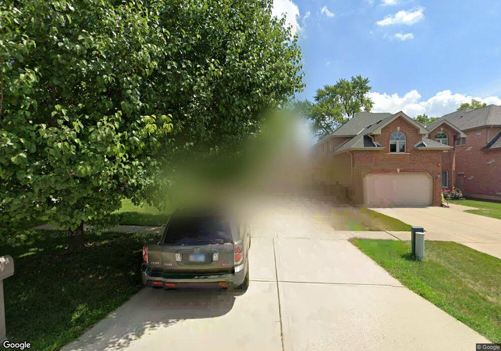 2267 Webster Ln, Des Plaines, IL 60018 - photo 1