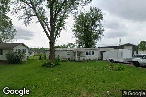 404 Prospect St, Tipton, MO 65081
