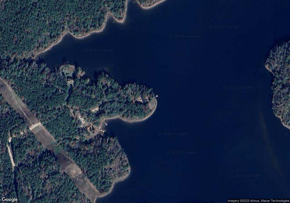 1188 Lee Road 331 unit 331, Smiths Station, AL 36877 - photo 1