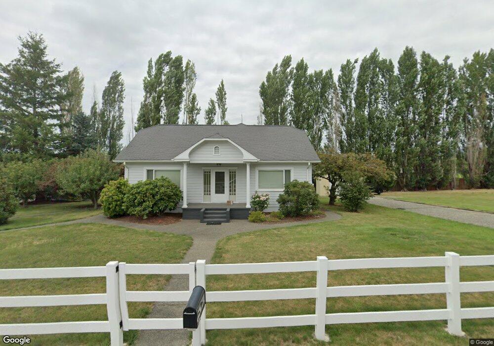 28118 SE 456th St, Enumclaw, WA 98022 - photo 1