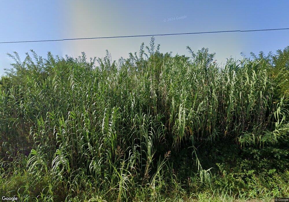 5200 SE 119th St, Oklahoma City, OK 73165 - photo 1