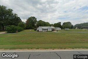 10754 Georgia 114, Lyerly, GA 30730