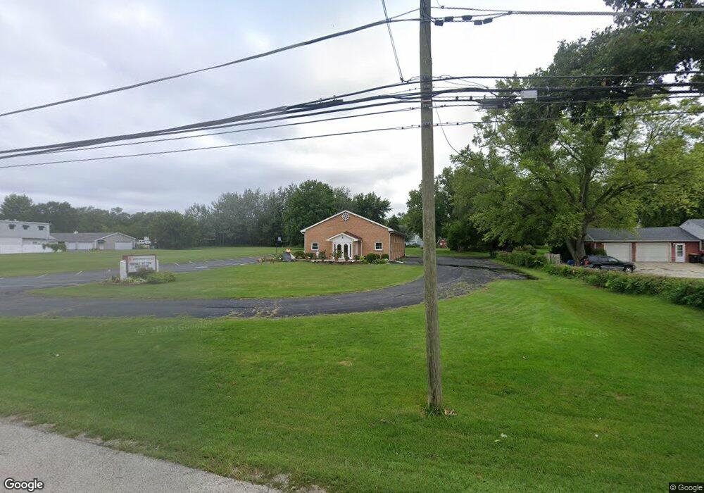 5313 U S 34, Oswego, IL 60543 - photo 1