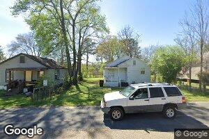 27 Mcarthur St, Minden, LA 71055