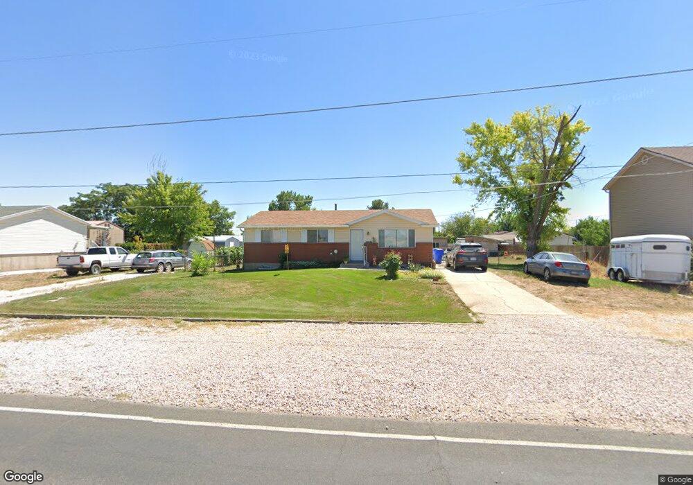 4281 W 1500 N, Ogden, UT 84404 - photo 1