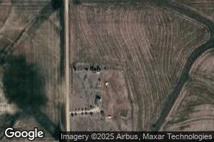 10253 S Halstead Rd, Lindsborg, KS 67456