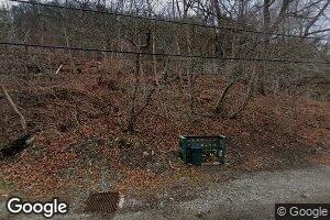 310 Greely Ave, Wall, PA 15148