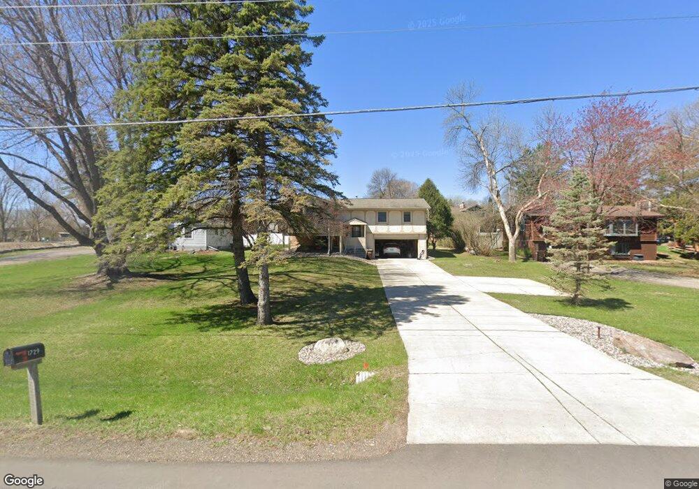 1729 Baker Park Rd, Maple Plain, MN 55359 - photo 1