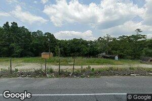 17510 Louisiana 16, Denham Springs, LA 70726