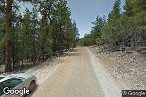 338 W Mountain Ave, Panguitch, UT 84759