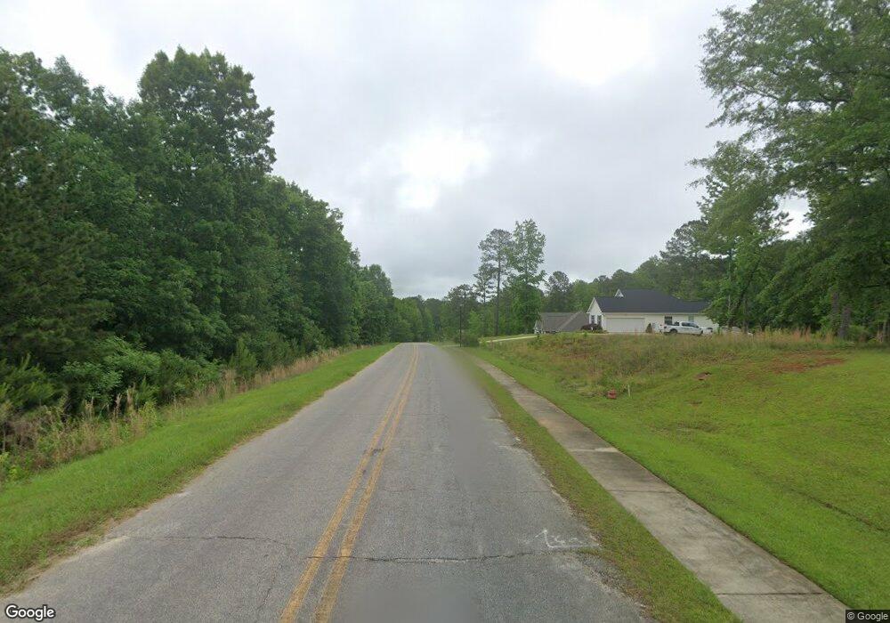 - Rivercliff Way, Gray, GA 31032 - photo 1