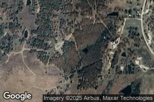 8501 State Highway 11, Barnsdall, OK 74002